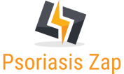 Psoriasis Zap